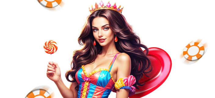 Vox Casino България